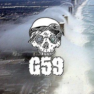 Meet your Posher, Nalda